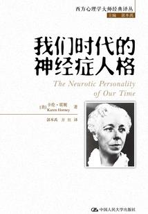 中级会计考59的多吗
