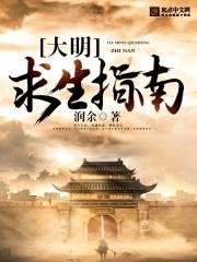 达州会计考试时间表