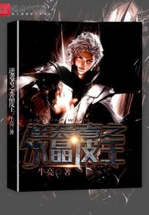 会计师审计工作原理视频