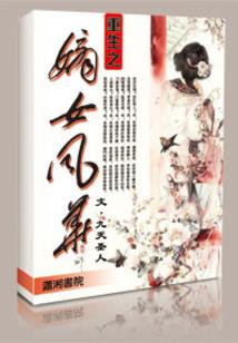 会计考试从题开始