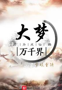 高陵区财税公司费用高吗
