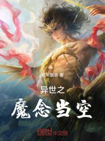 荆州市会计资格考试