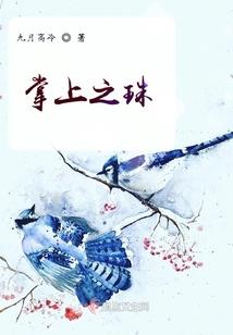 医院会计做什么工作