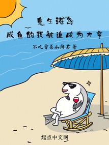 会计考试进阶