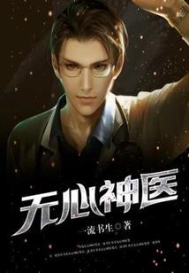 初级会计考试复核要钱吗