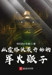 中级会计证可以跨省