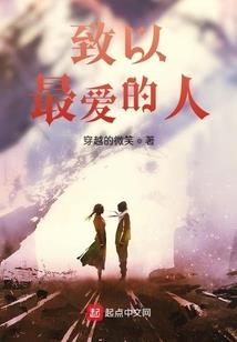 企业出售旧厂房会计分录