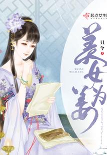 郑州注册会计师名单