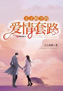 呼市cpa注册服务流程