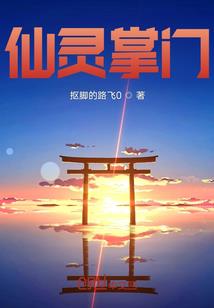 郑州会计证年审