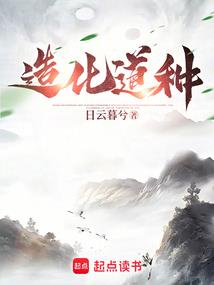 悉尼cpa介绍