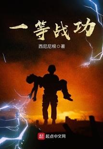 初级会计还有机会吗