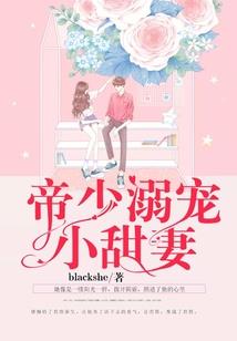 初级会计官网报名系