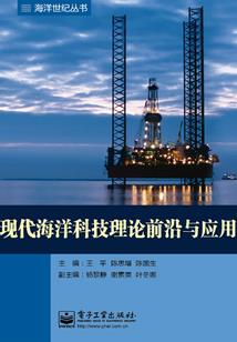 中级会计经济法不看网课