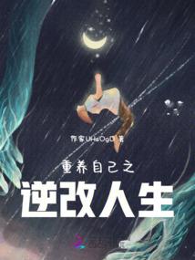 初级会计证明是什么
