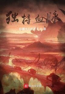 cpa培训课程报名费用