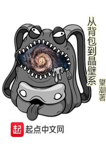 初级会计职称退休政策