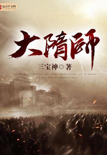 追加投资的会计分录