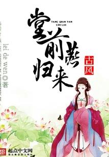报考cpa选择什么专业