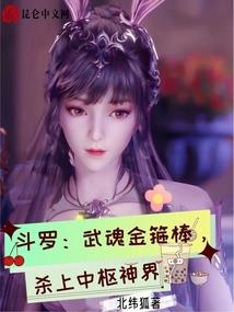 会计要做哪些事