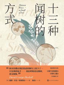 cpa考试56分