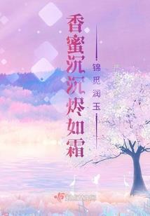 卑微注册会计师