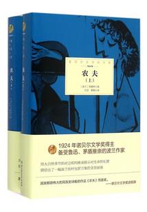 CPA选考区