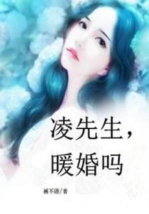 关于大一会计考试内容