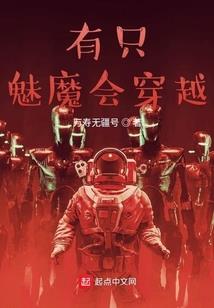 初级继续教育北京cpa