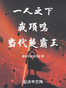 中国海洋大学会计硕士教育中心