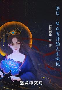 中级会计报名年龄条件