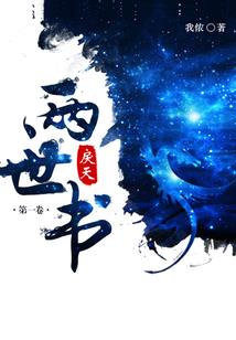 中级会计实务租赁讲义pdf