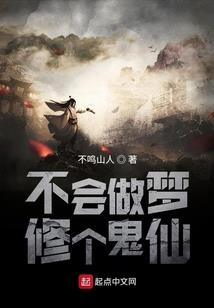 注册会计师协会官方网站