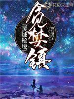 瓯海年底财税筹划平台