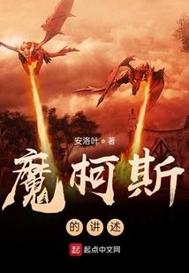 cpa现场资格审核材料