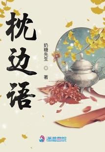 法考和cpa前途