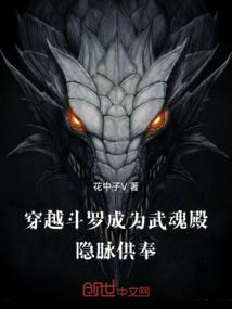 工商财税怎么赚钱