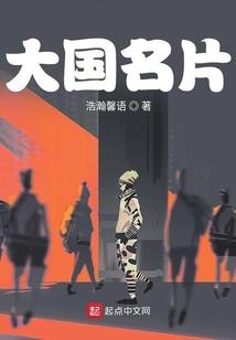 考注册会计师app