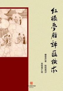 cpa几点考试时间