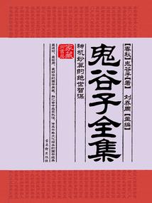 25岁拿到cpa证书