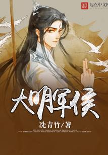 会计机器人考试题目类型