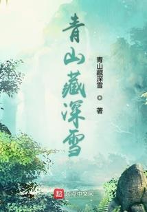 初级会计教材是买官方