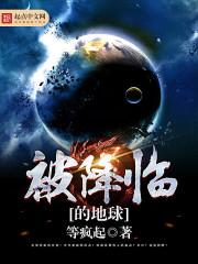 会计中级准备考试文案