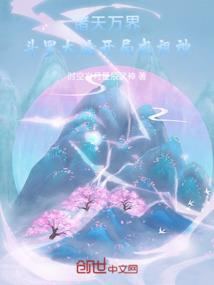 形容考cpa的段子搞笑