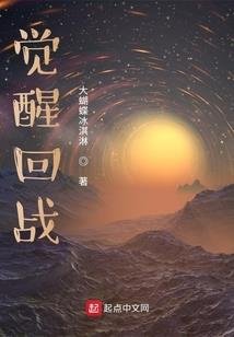 镇江明诚会计师