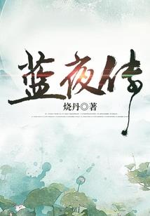 徐州会计师培训中心