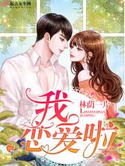 眉山会计专业考试