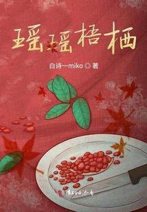 财知道财税