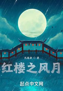 企业财政缴款