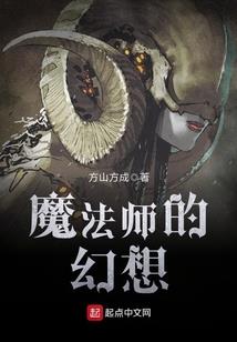 北京会计职称考试取消